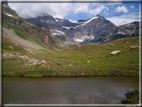 foto Col du Mont